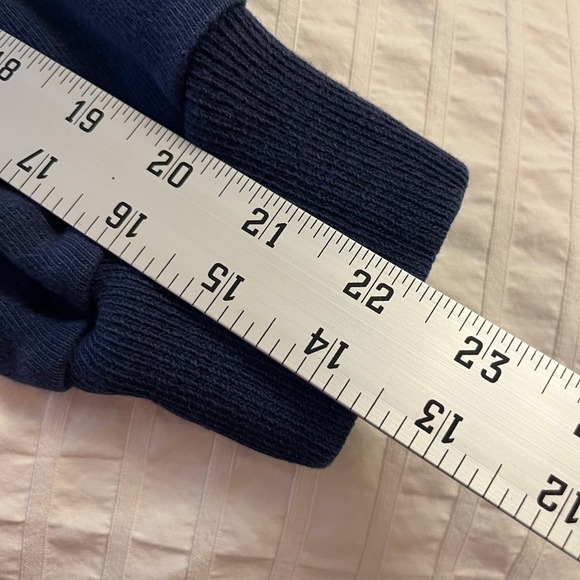 SCOTLAND 1995/1997 HOME RUGBY UNION SHIRT PRINGLE NATIONAL TEAM JERSEY SIZE L/XL - Picture 10 of 15